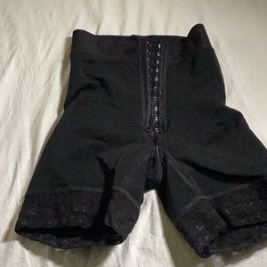 Sol beauty  and care shorts